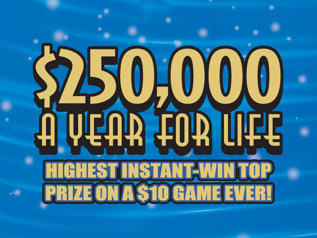 Prize 2 Phoenix Hongkong Lottery